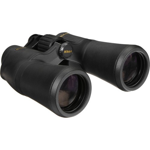 aculon 10x50 3